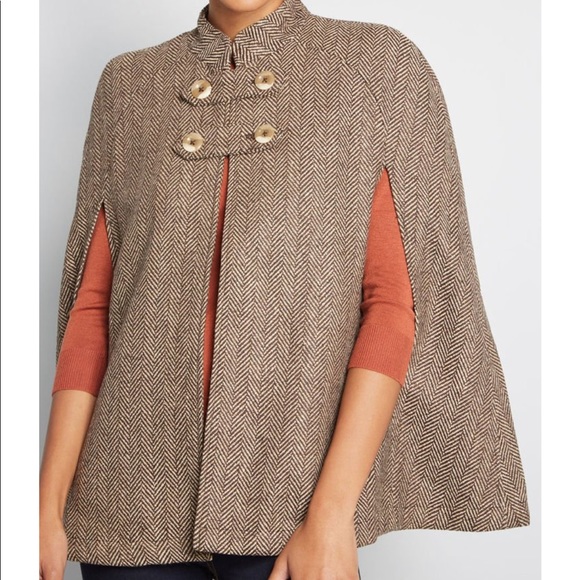 levis pardon my french jacket